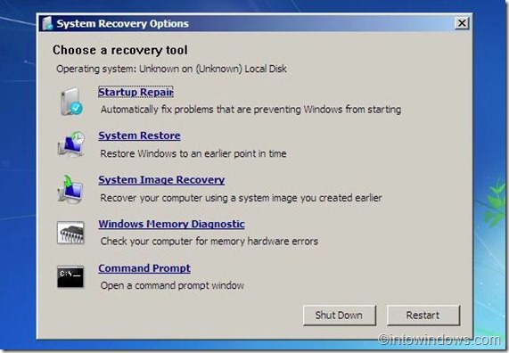 download windows 7 usb/dvd tool for mac