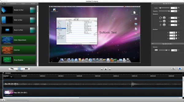 best video browser for mac