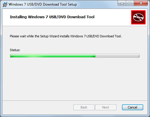 download windows 7 usb/dvd tool for mac
